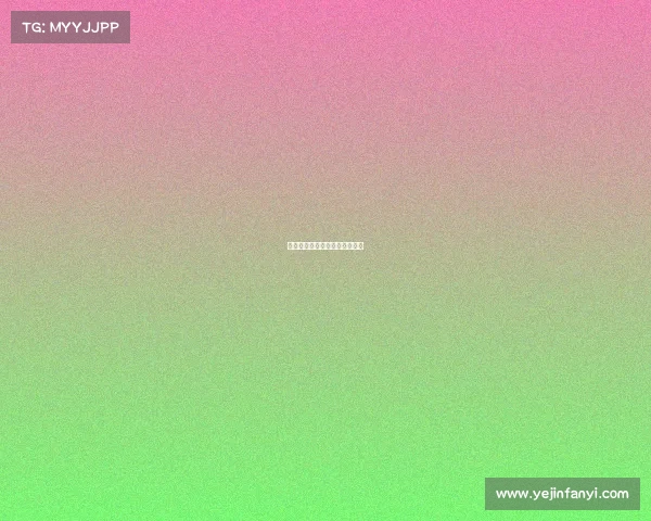 国际跑车赛事、世界跑车竞标赛